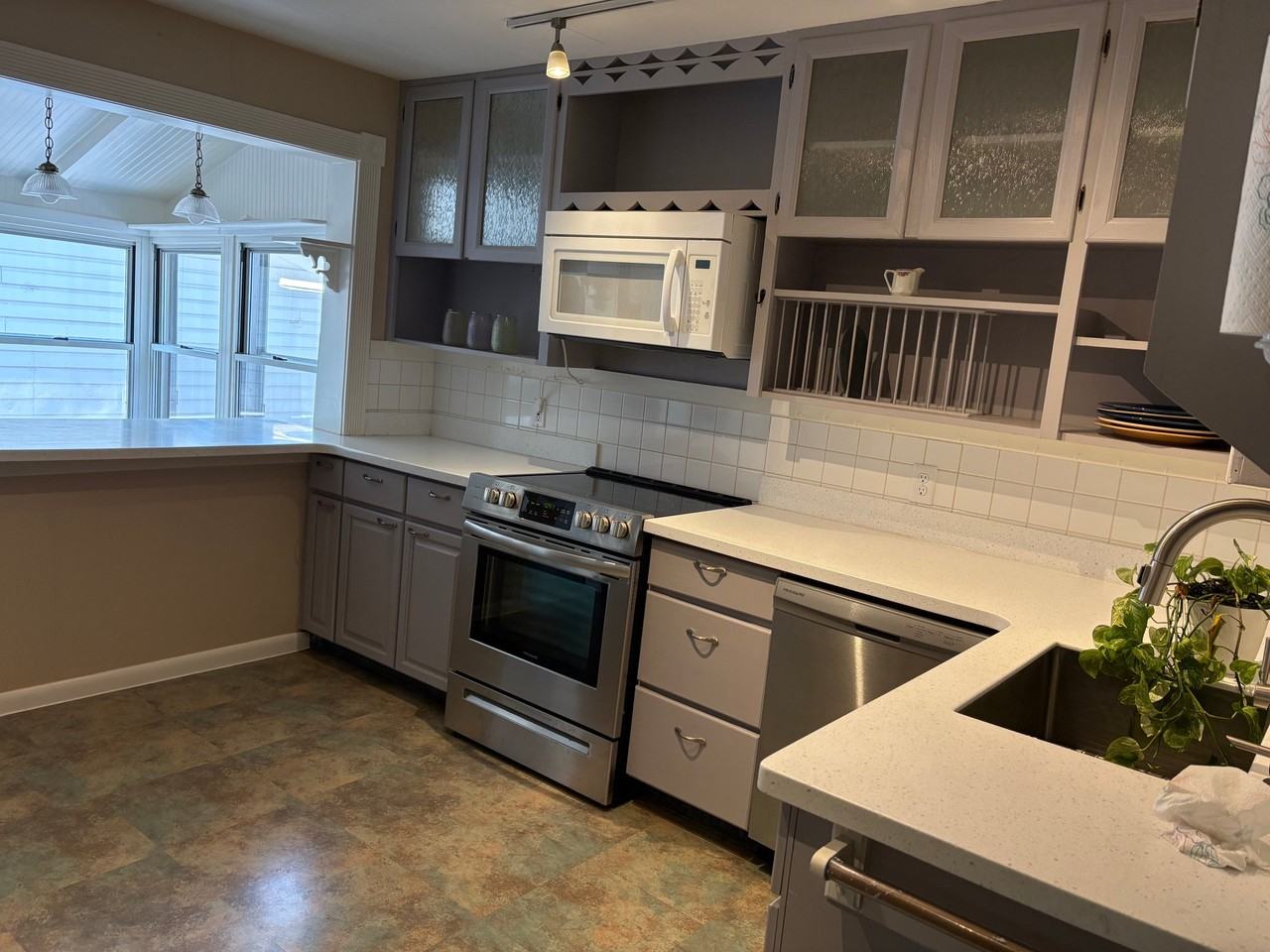 1303 Main St - Photo 6 of 7
