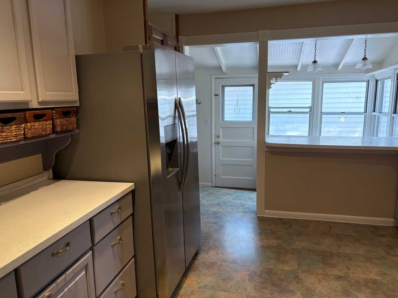 1303 Main St - Photo 7 of 7