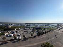 featured image of 14 Lockwood Dr #9K