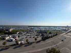 14 Lockwood Dr #9K - Photo 1 of 1