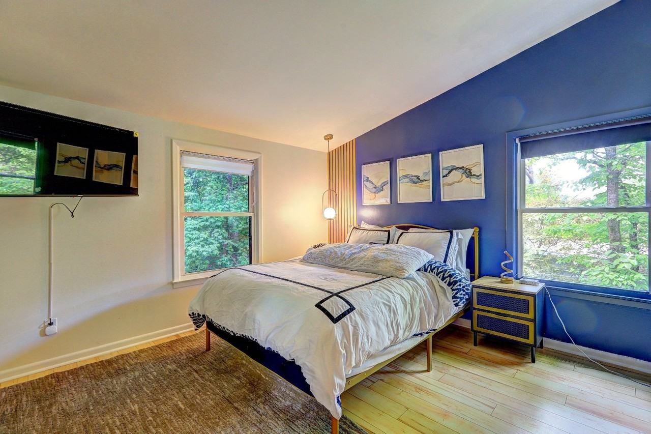 3497 Northcrest Rd - Photo 3 of 20