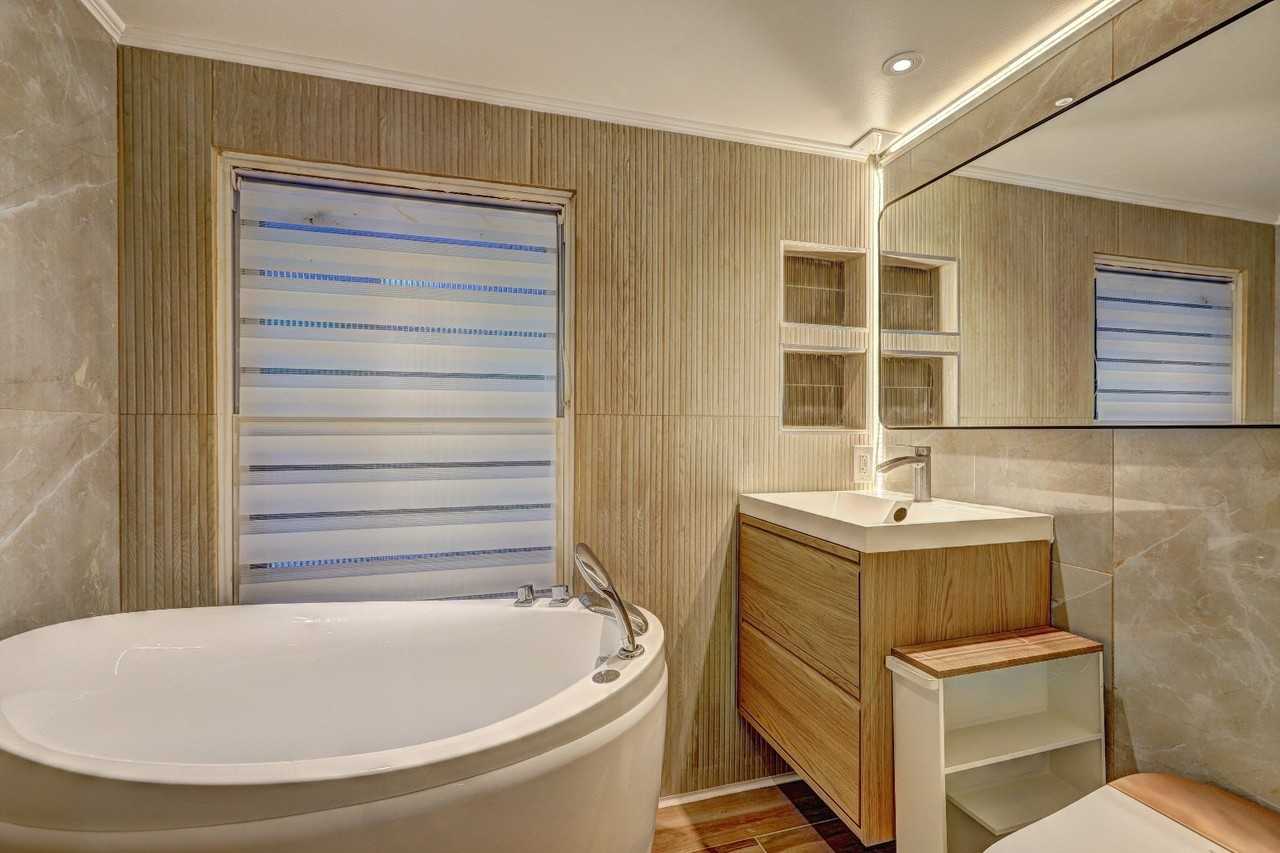 3497 Northcrest Rd - Photo 4 of 20
