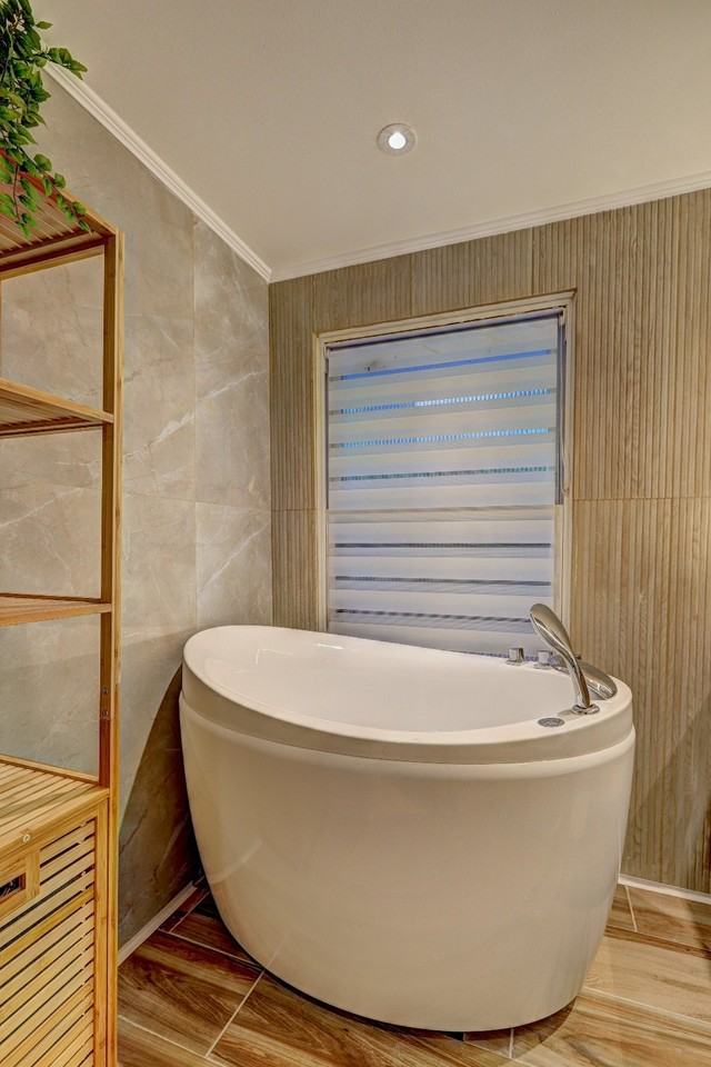 3497 Northcrest Rd - Photo 5 of 20