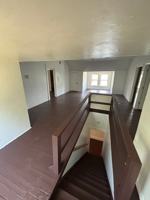featured image of 3619 Melrose Ave Nw