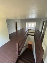 3619 Melrose Ave Nw - Photo 1 of 1
