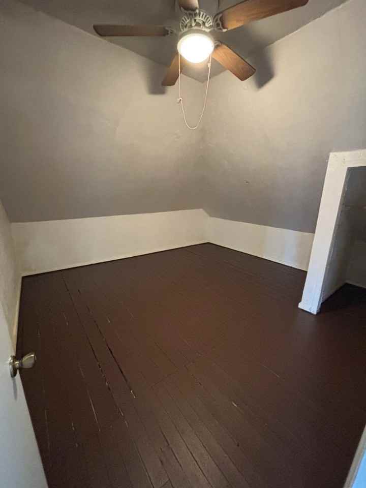 3619 Melrose Ave Nw - Photo 5 of 15