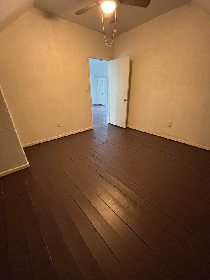 3619 Melrose Ave Nw - Photo 6 of 15