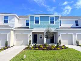 featured image of 15176 Cuzcorro Ct