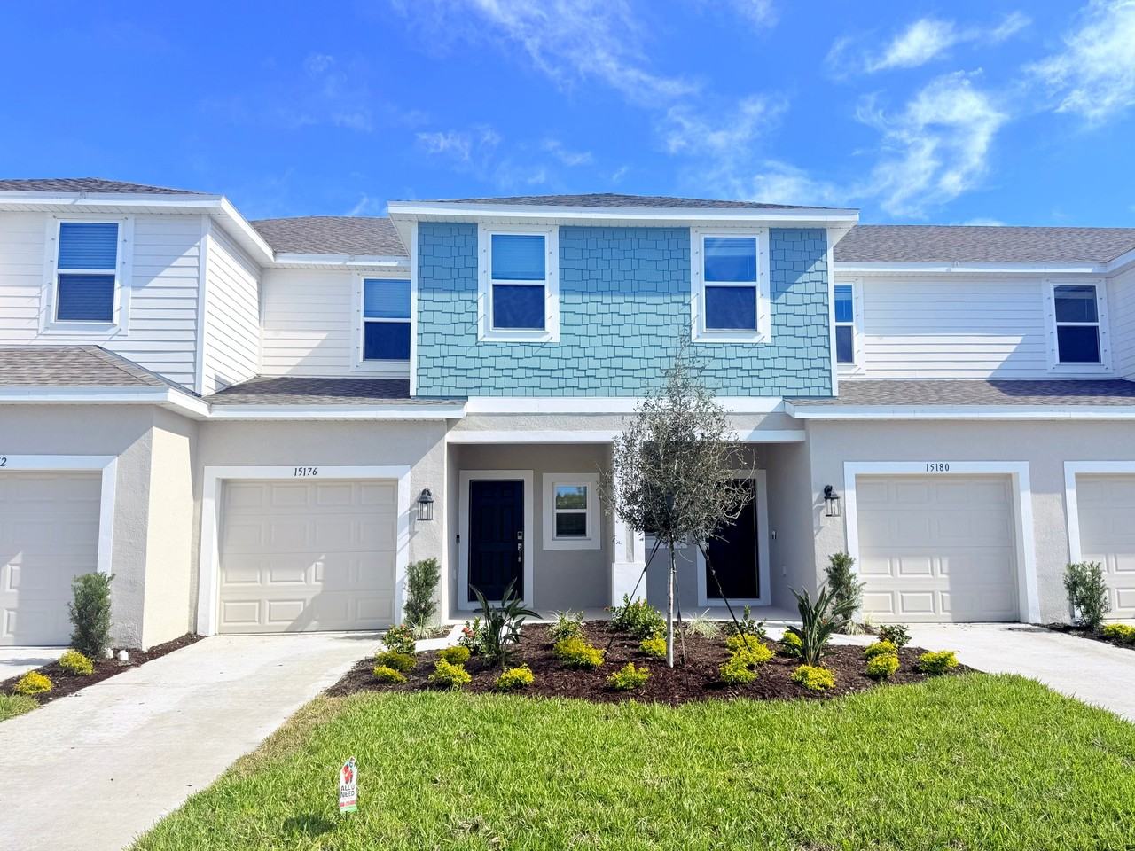 15176 Cuzcorro Ct - Photo 2 of 17