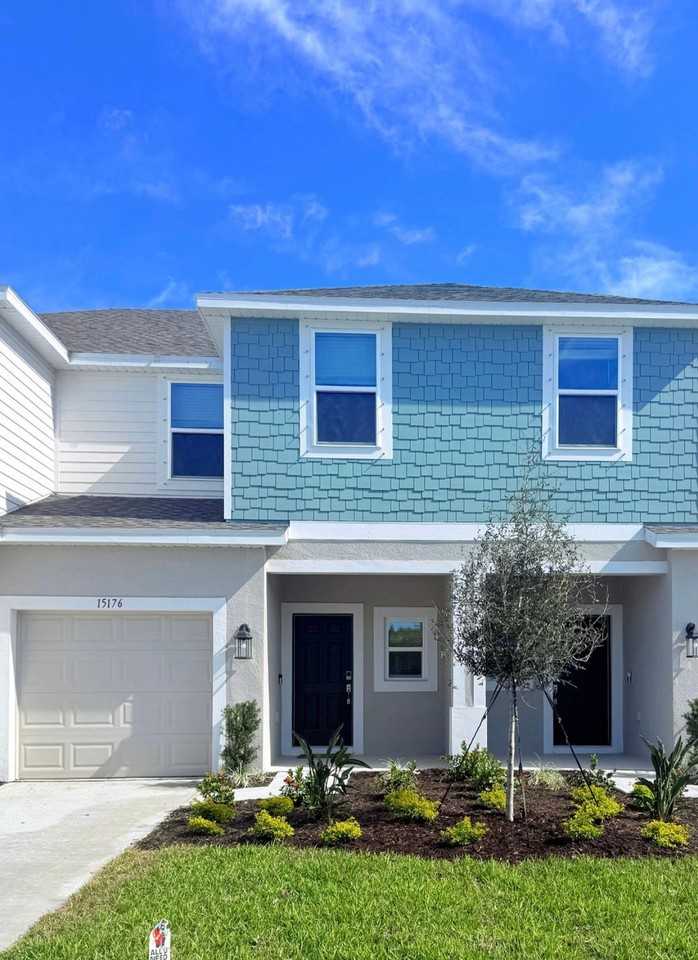 15176 Cuzcorro Ct - Photo 3 of 17