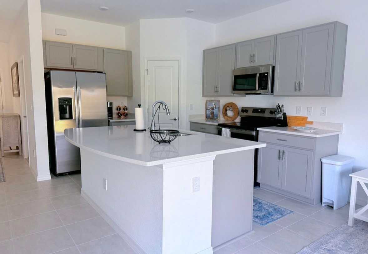15176 Cuzcorro Ct - Photo 5 of 17