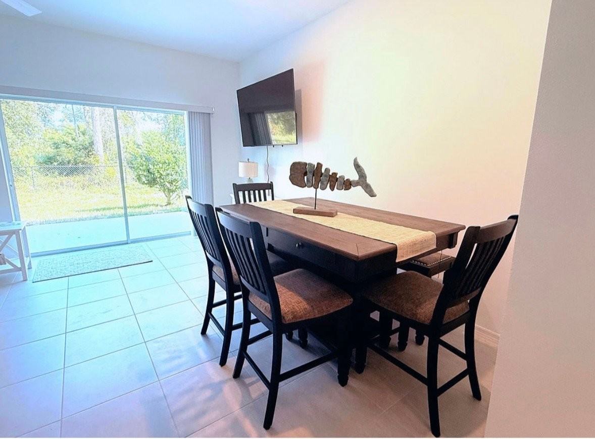15176 Cuzcorro Ct - Photo 6 of 17