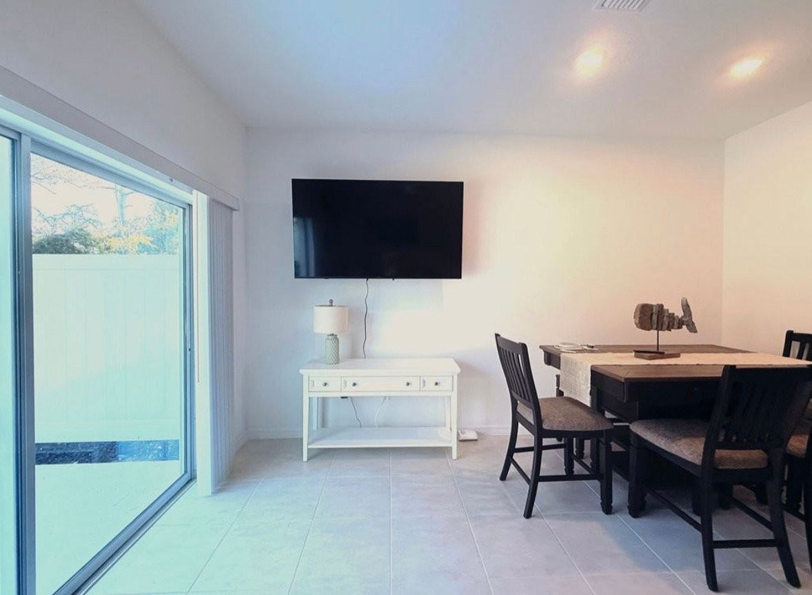 15176 Cuzcorro Ct - Photo 7 of 17