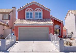 1428 Daybreak Dr - Photo 1 of 1