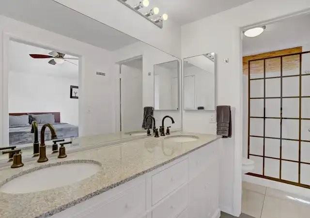 1428 Daybreak Dr - Photo 6 of 13
