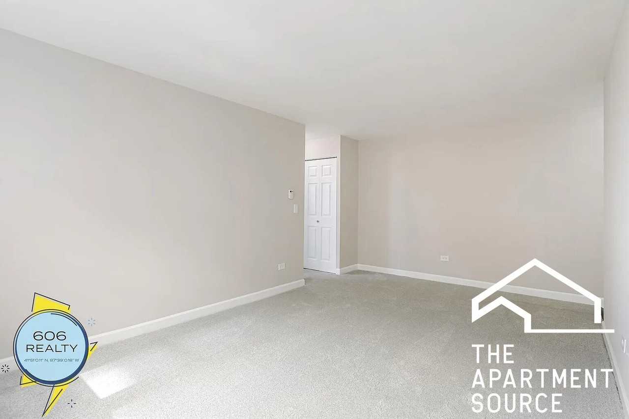 3001 North Thatcher Avenue 3M River Grove,Il - Photo 5 of 15
