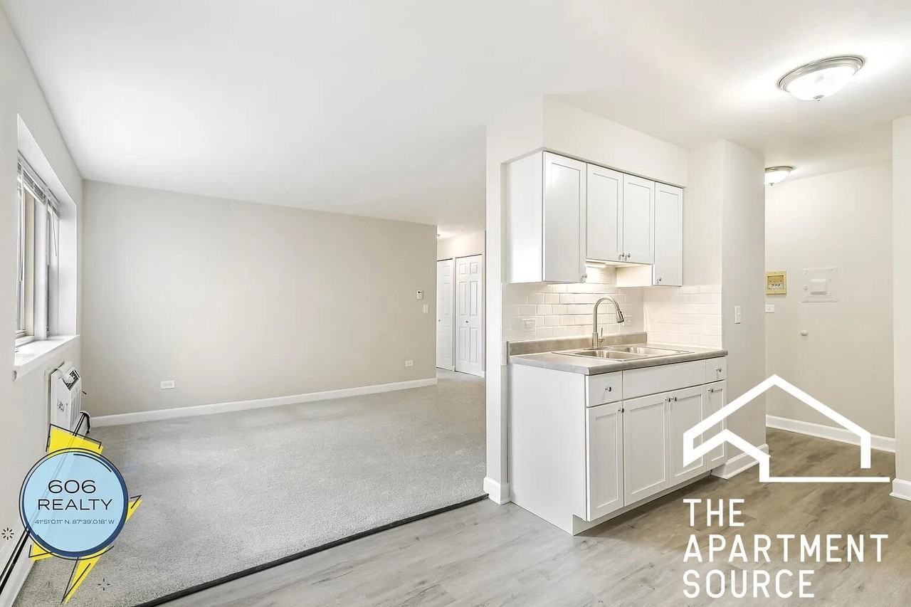 3001 North Thatcher Avenue 3M River Grove,Il - Photo 6 of 15