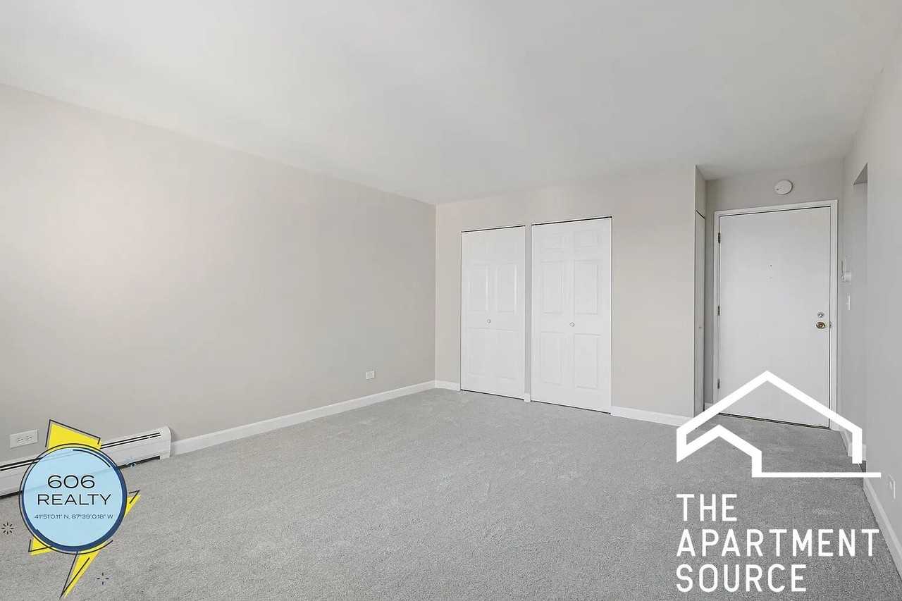 3001 North Thatcher Avenue 3M River Grove,Il - Photo 7 of 15