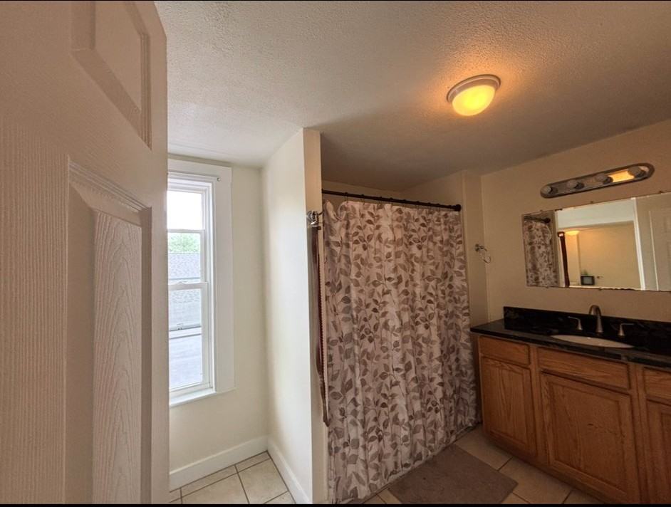 14 Pine St #3 - Photo 6 of 6