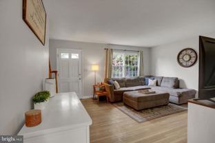 708 Cumberland Ave - Photo 1 of 1
