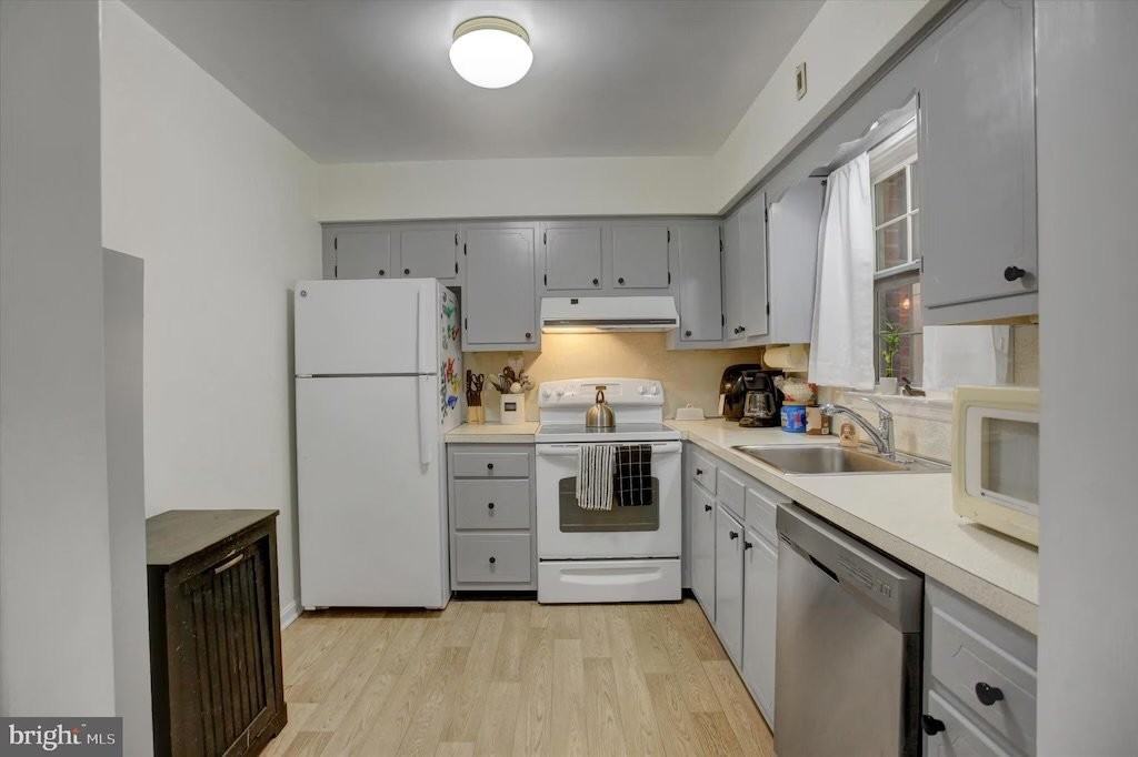 708 Cumberland Ave - Photo 5 of 20