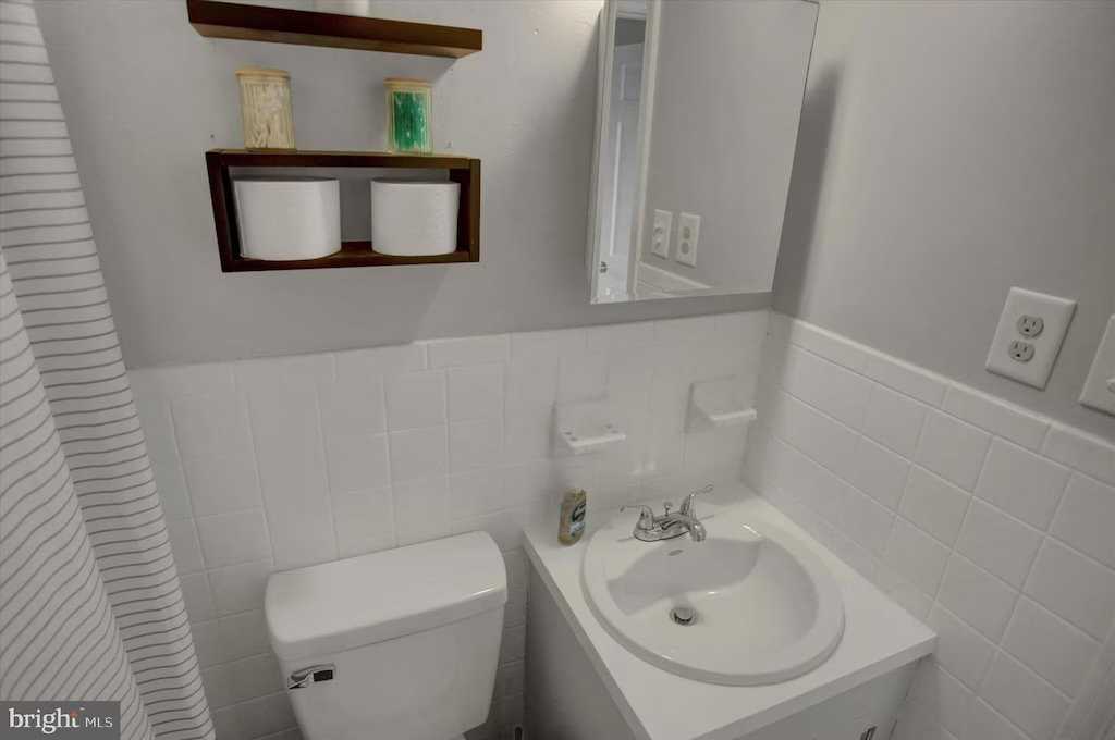 708 Cumberland Ave - Photo 7 of 20