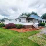 314 Poe Pl - Photo 1 of 1
