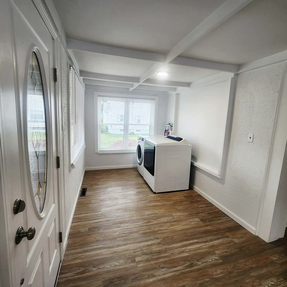 314 Poe Pl - Photo 7 of 20