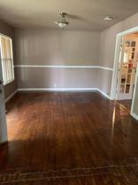 631 El Monte Blvd - Photo 1 of 1