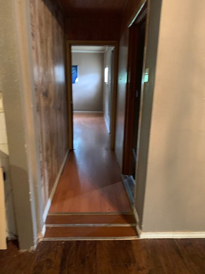631 El Monte Blvd - Photo 4 of 9