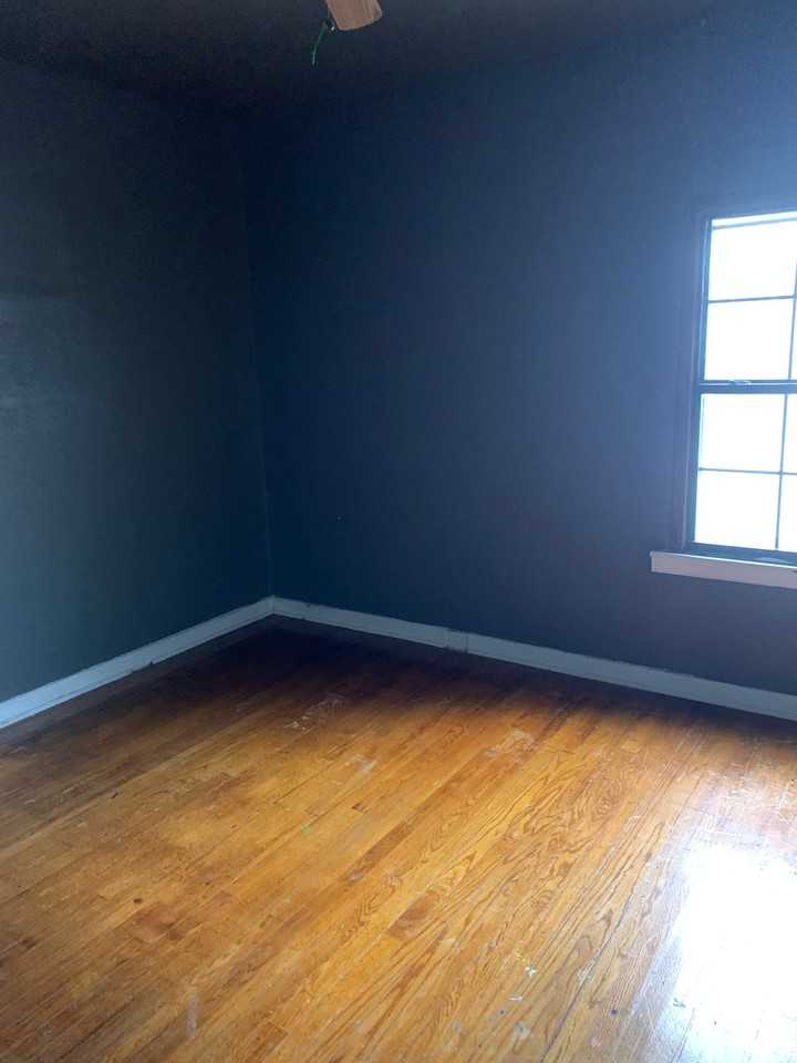 631 El Monte Blvd - Photo 6 of 9