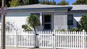 3351 Caroline Ave #3351A - Photo 1 of 1