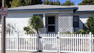 3351 Caroline Ave #3351A - Photo 1 of 1