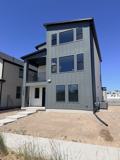 7025 Woods Rose Dr - Photo 1 of 1