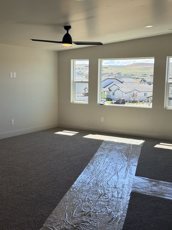7025 Woods Rose Dr - Photo 5 of 16