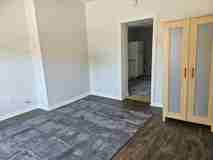 308 South Ave - Photo 1 of 1