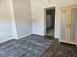 featured image of 308 South Ave