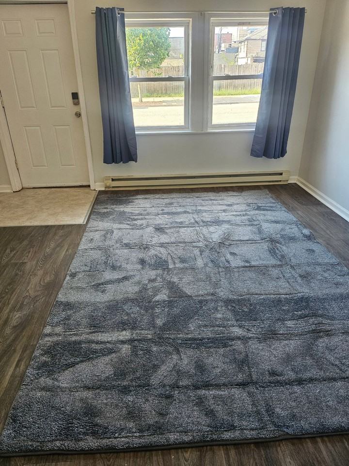308 South Ave - Photo 2 of 20