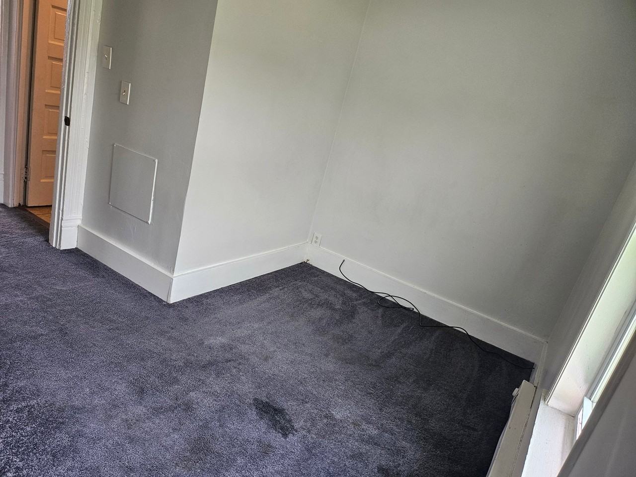 308 South Ave - Photo 7 of 20