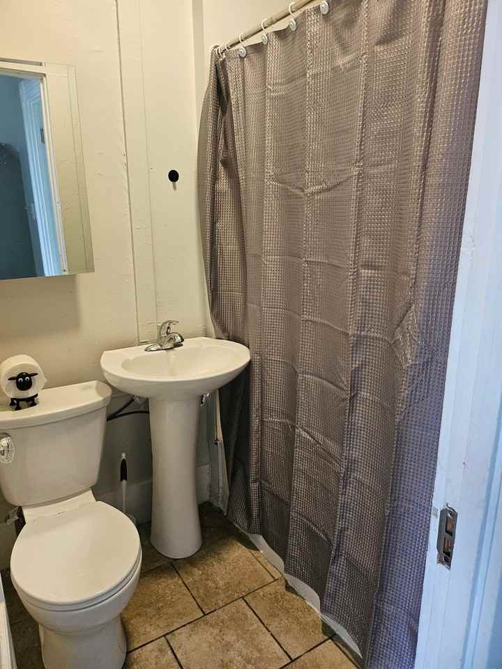 308 South Ave - Photo 6 of 27