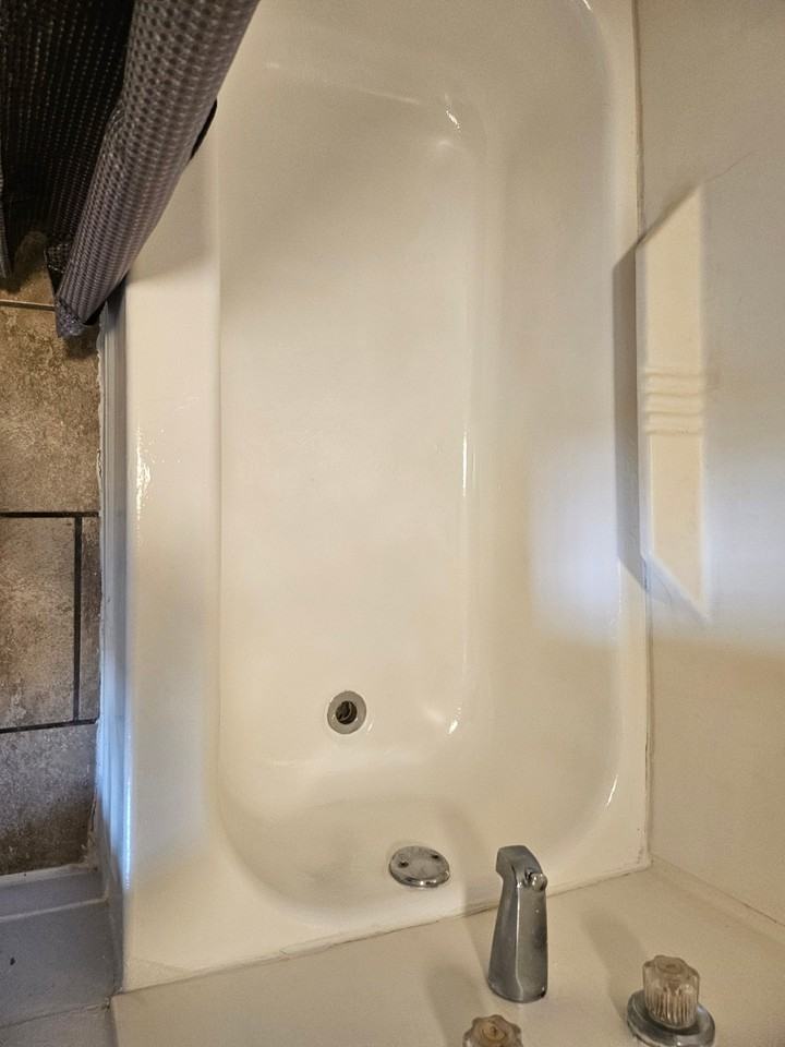 308 South Ave - Photo 7 of 27