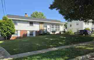 5825 Lamont Dr - Photo 1 of 1