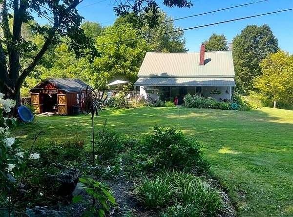 111 Machia Hill Rd - Photo 2 of 7