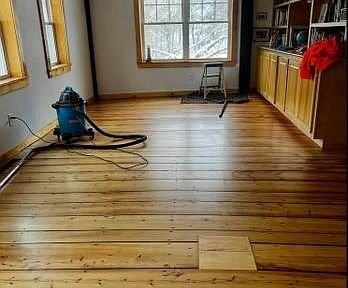 111 Machia Hill Rd - Photo 3 of 7