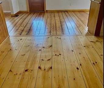 111 Machia Hill Rd - Photo 4 of 7