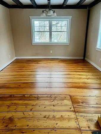 111 Machia Hill Rd - Photo 5 of 7