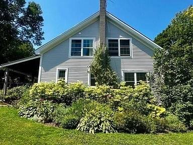 111 Machia Hill Rd - Photo 7 of 7