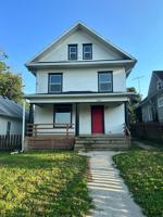 featured image of 2510 Duncan St