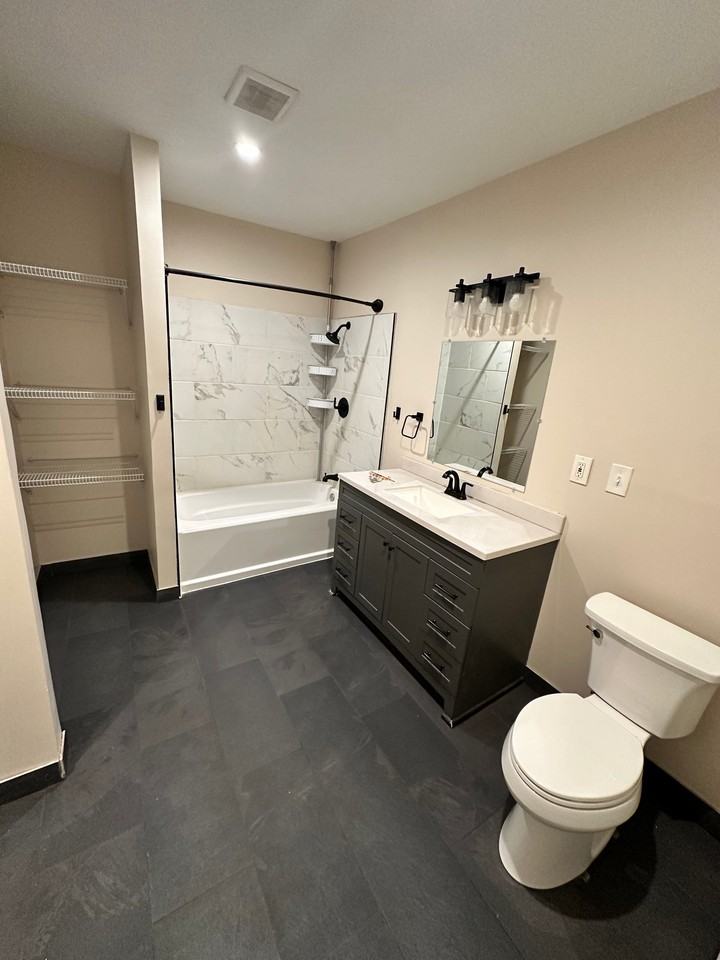 2510 Duncan St - Photo 5 of 13