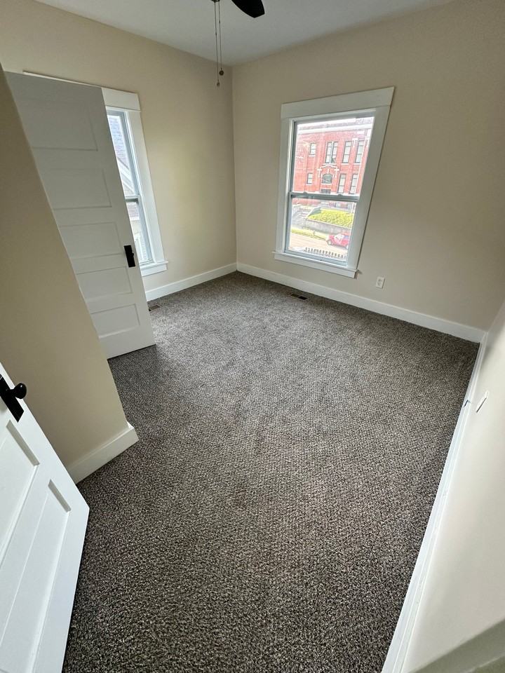 2510 Duncan St - Photo 6 of 13
